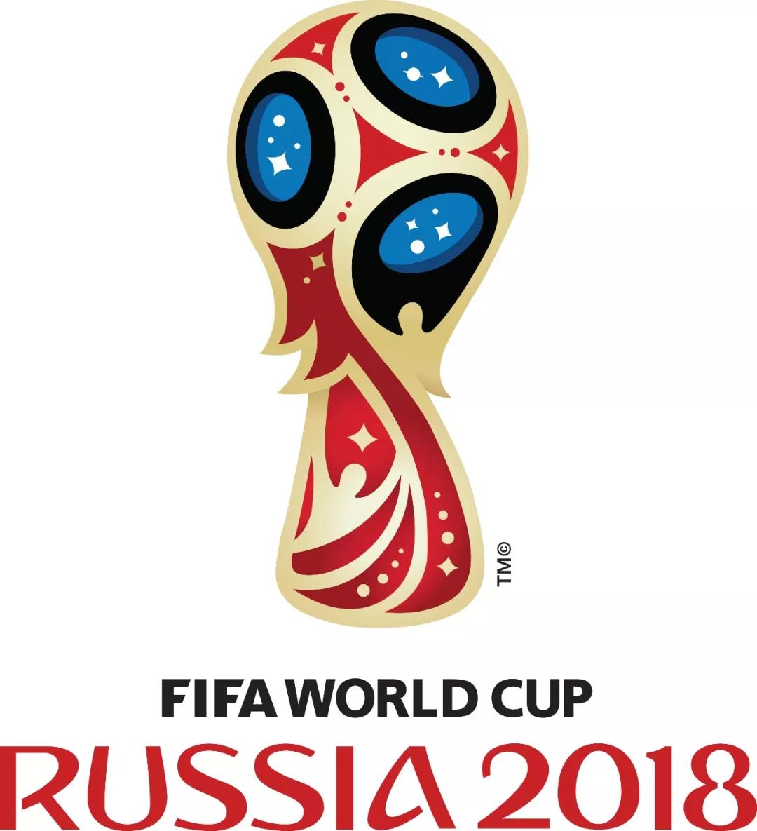 达五年
