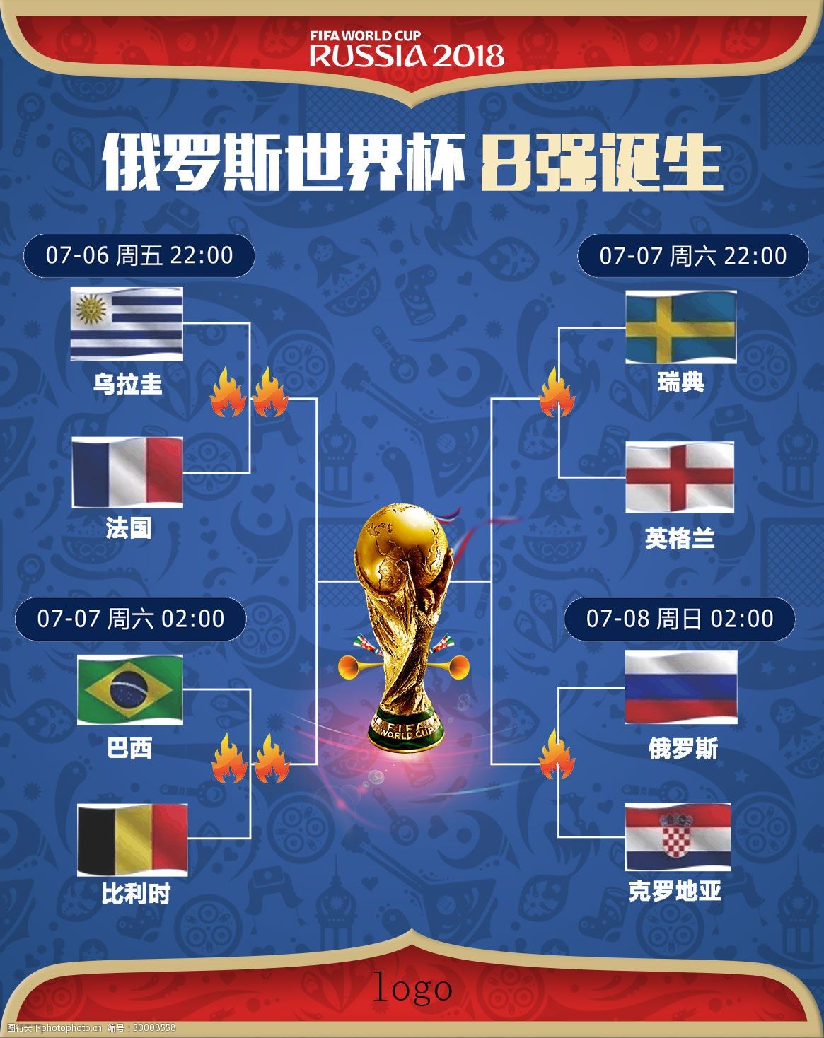 集团成功被