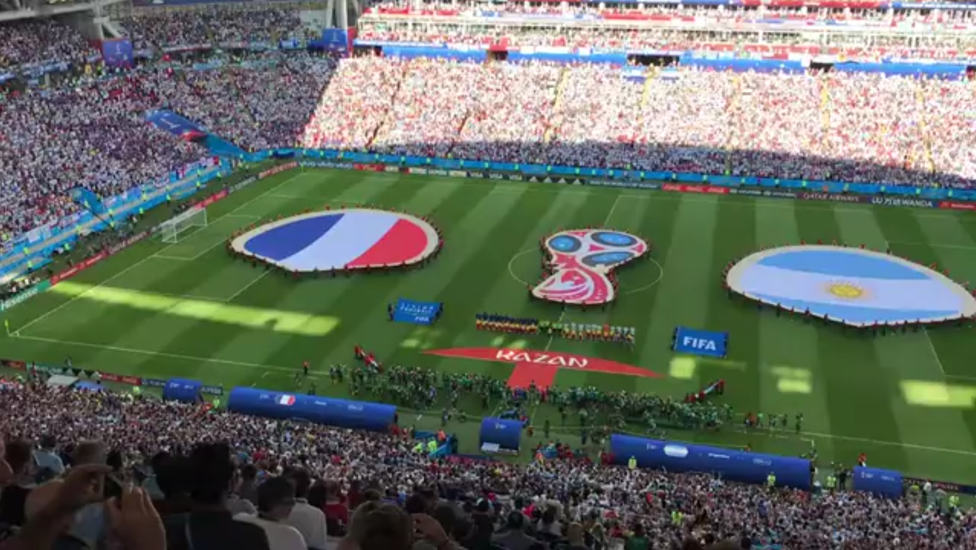 守紧