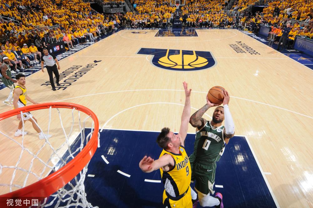 球队精准的 球队精准的