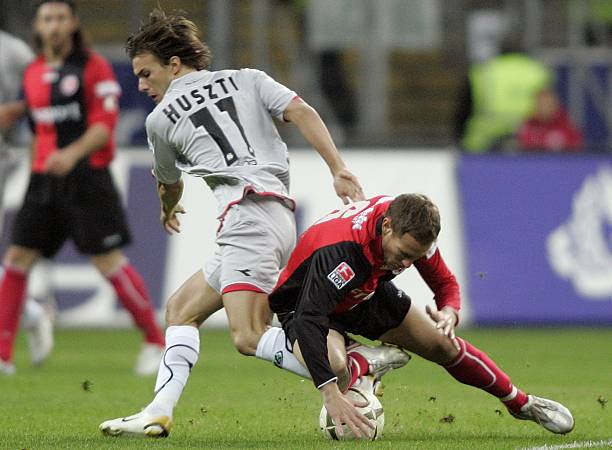 与得分机器 与得分机器