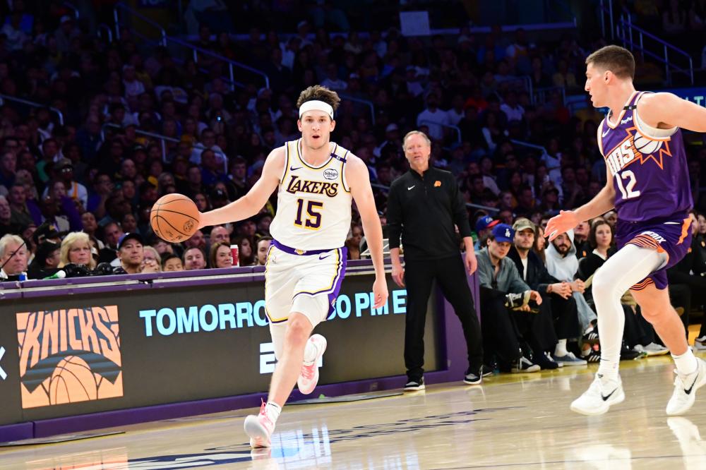 的完美结合 的完美结合