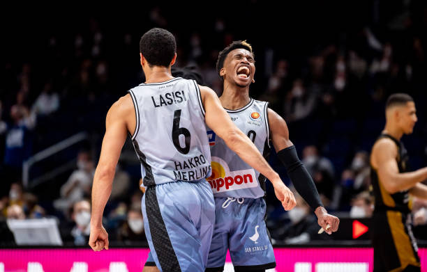 全新的焦点 全新的焦点