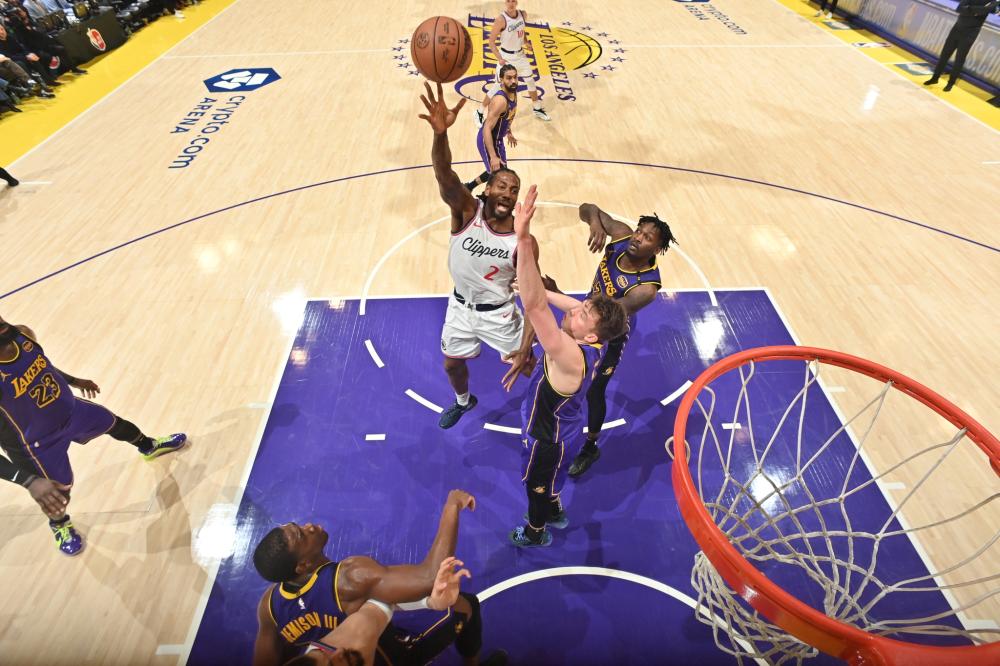 梅西C罗更 梅西C罗更