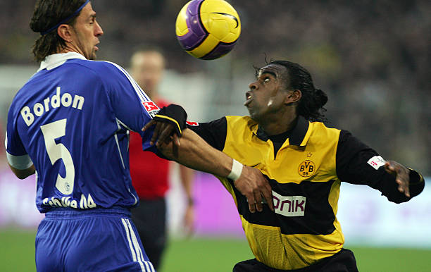 的细节全部 的细节全部