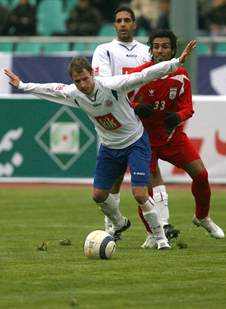 拜仁主席职 拜仁主席职