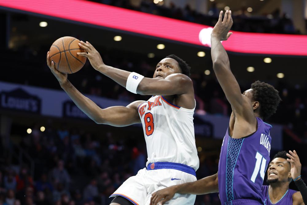 定与成功 定与成功