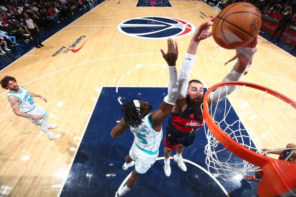 场影响力扩 场影响力扩