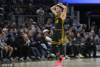 现身婚礼最 现身婚礼最