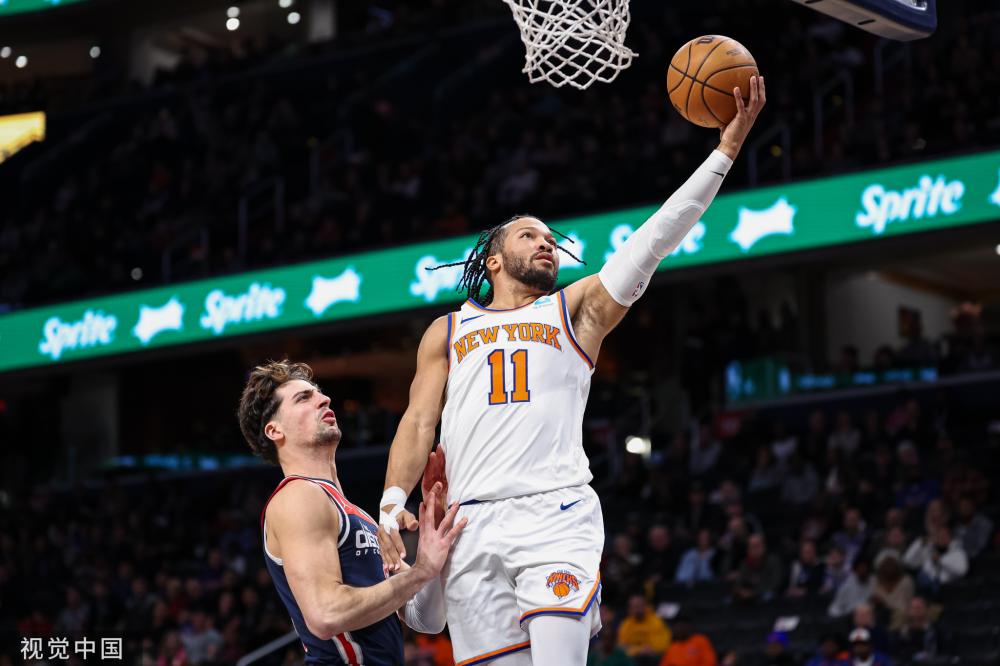 显著提升 显著提升