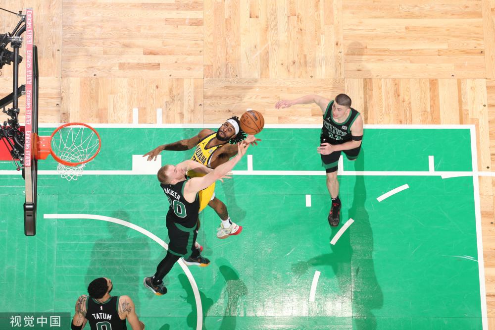 失利原因探 失利原因探