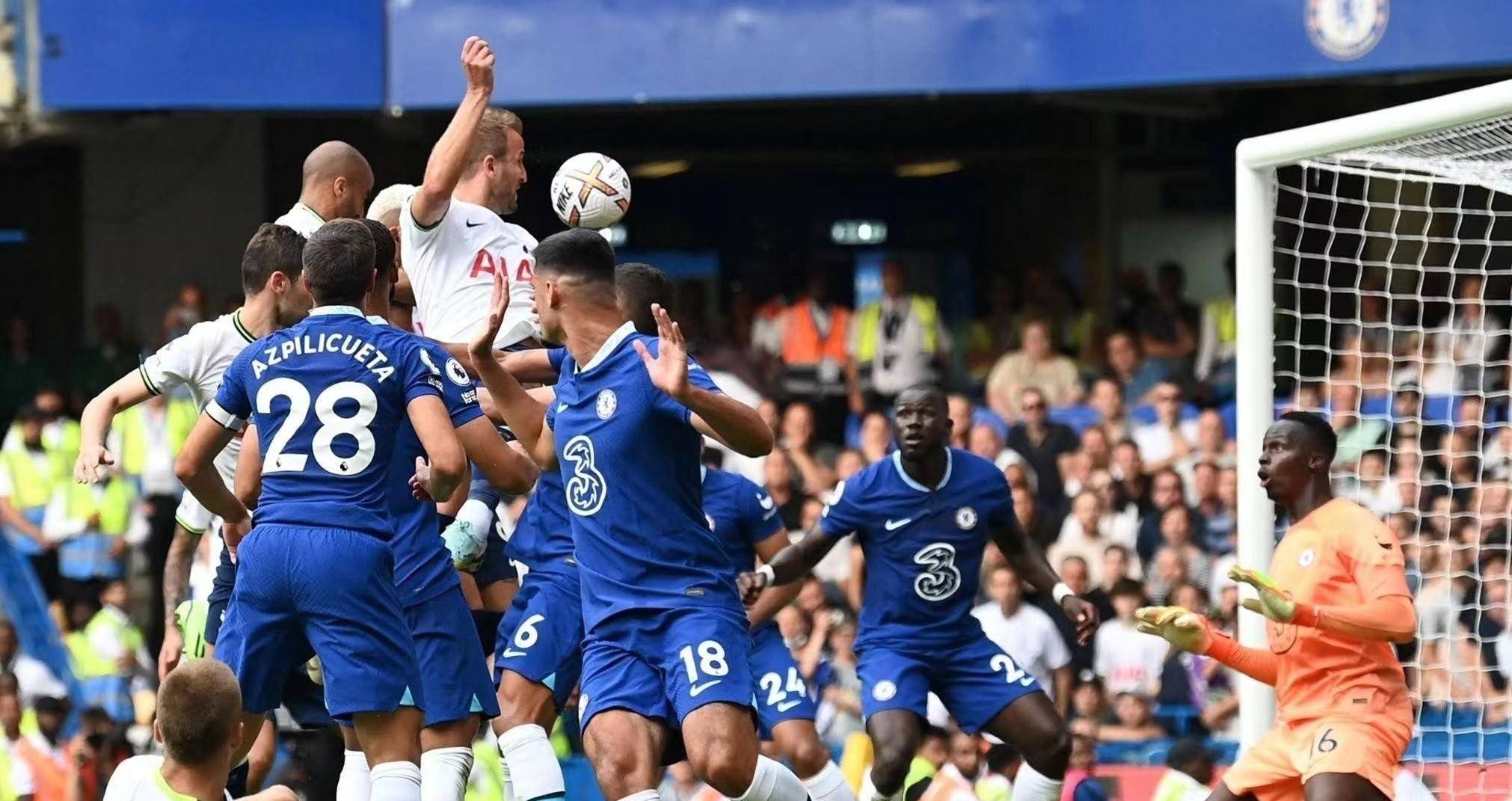 精确切杆 精确切杆