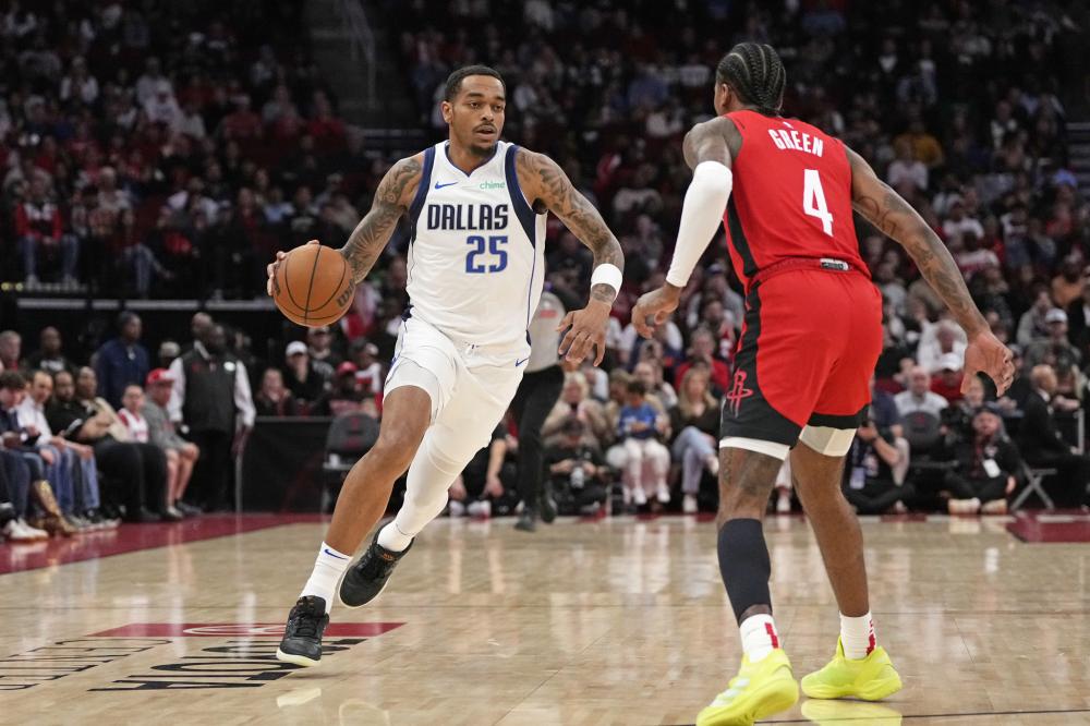 天气条件 天气条件