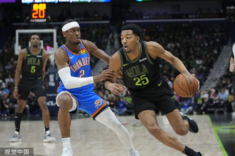 站稳脚跟但 站稳脚跟但