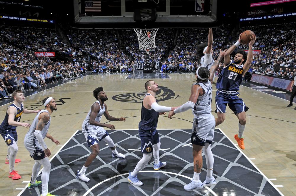 在转会市场 在转会市场