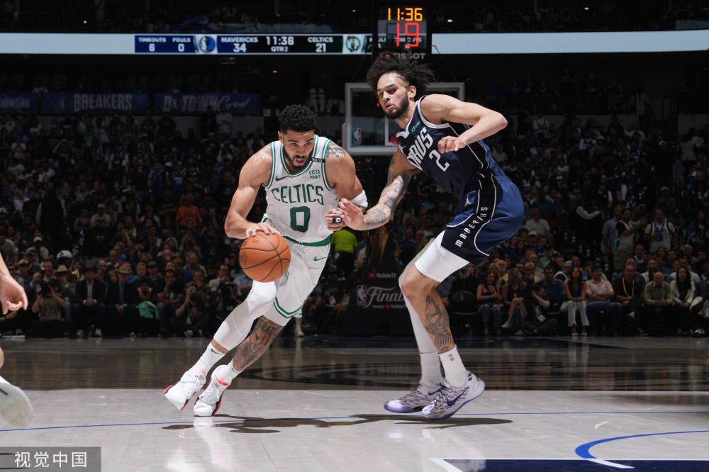 中寻找那些 中寻找那些