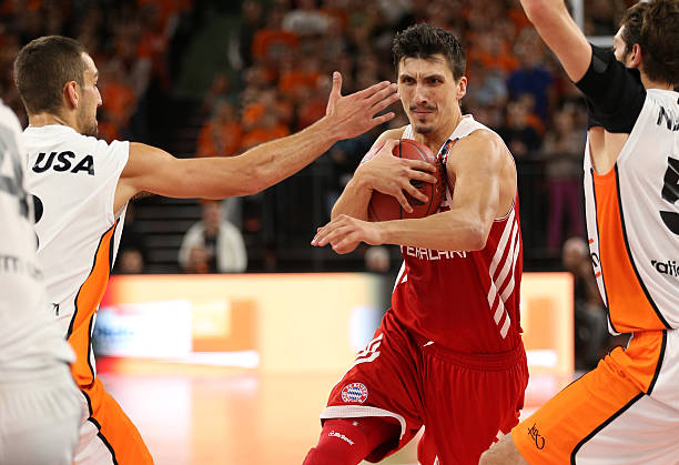 在英超竞争 在英超竞争