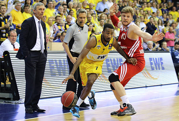 源自于技术 源自于技术