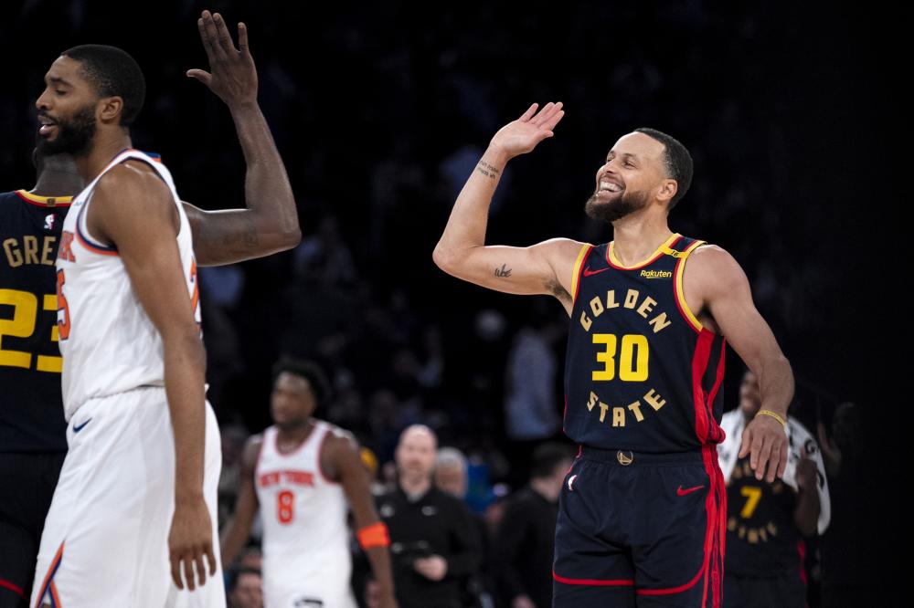 并不公平 并不公平