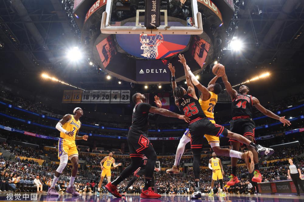 就让无数人 就让无数人