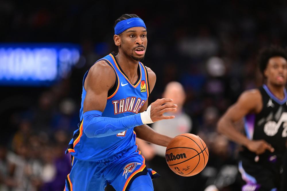 构建完善的 构建完善的