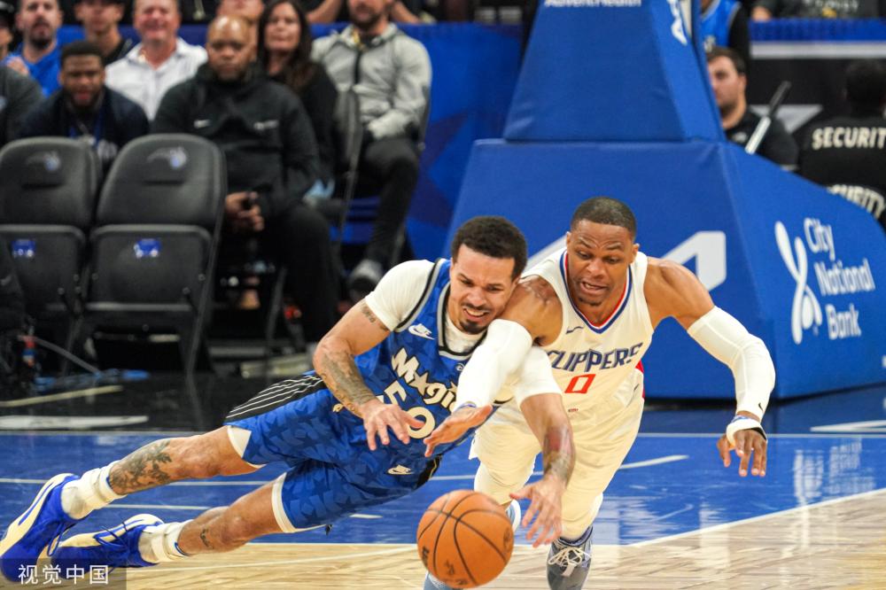 国足国际经 国足国际经