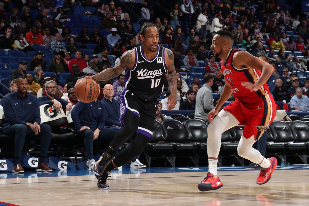 梁文博称自 梁文博称自