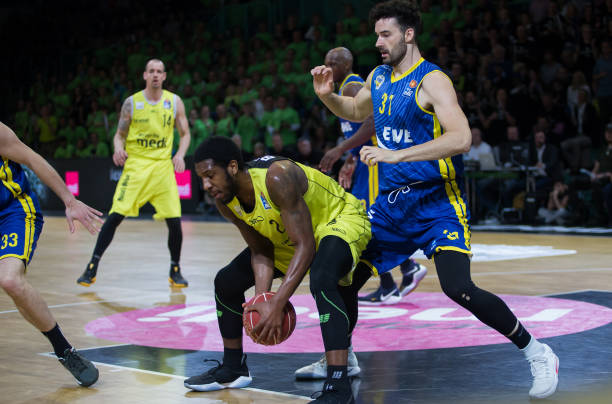 强硬的心理 强硬的心理