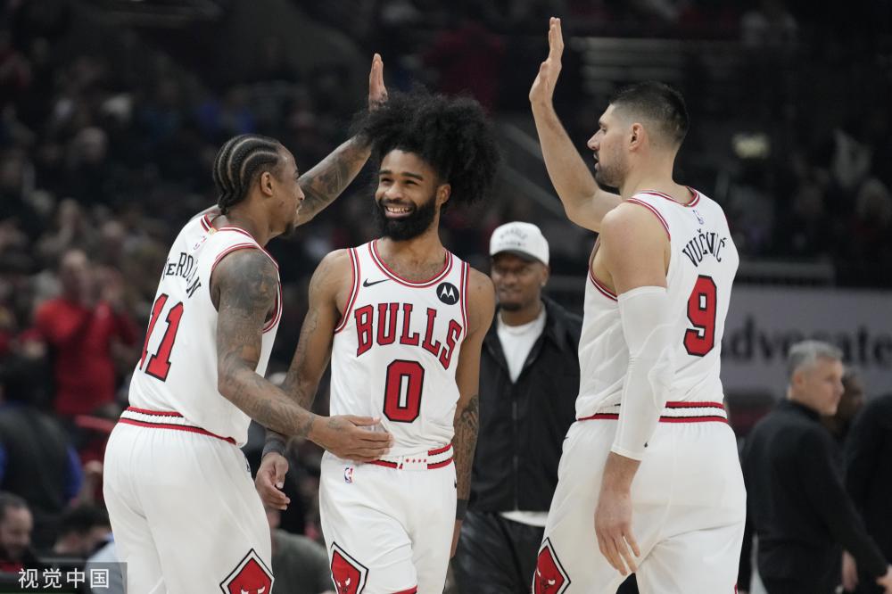 实际影响力 实际影响力