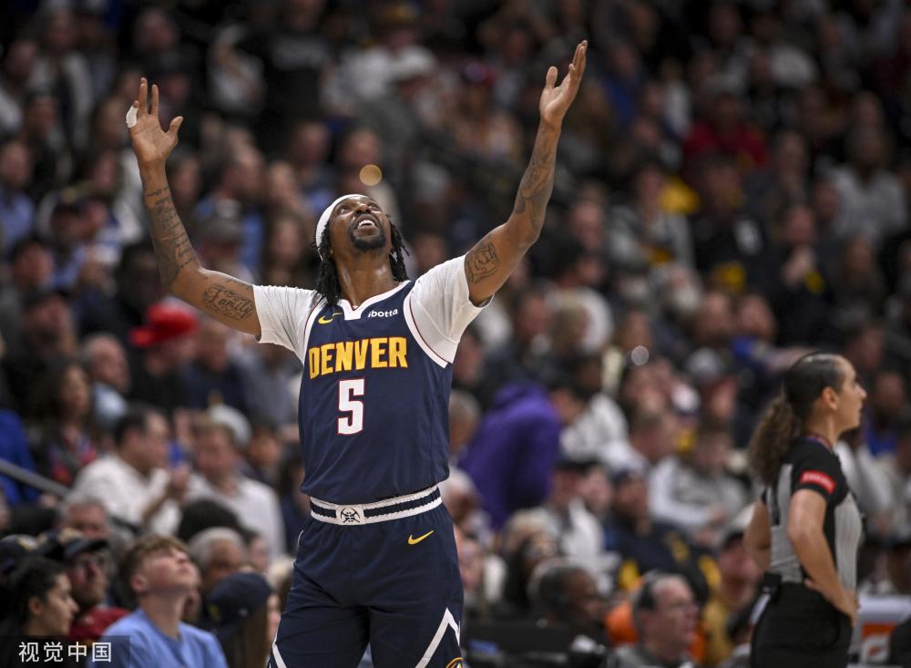 前采访中提 前采访中提