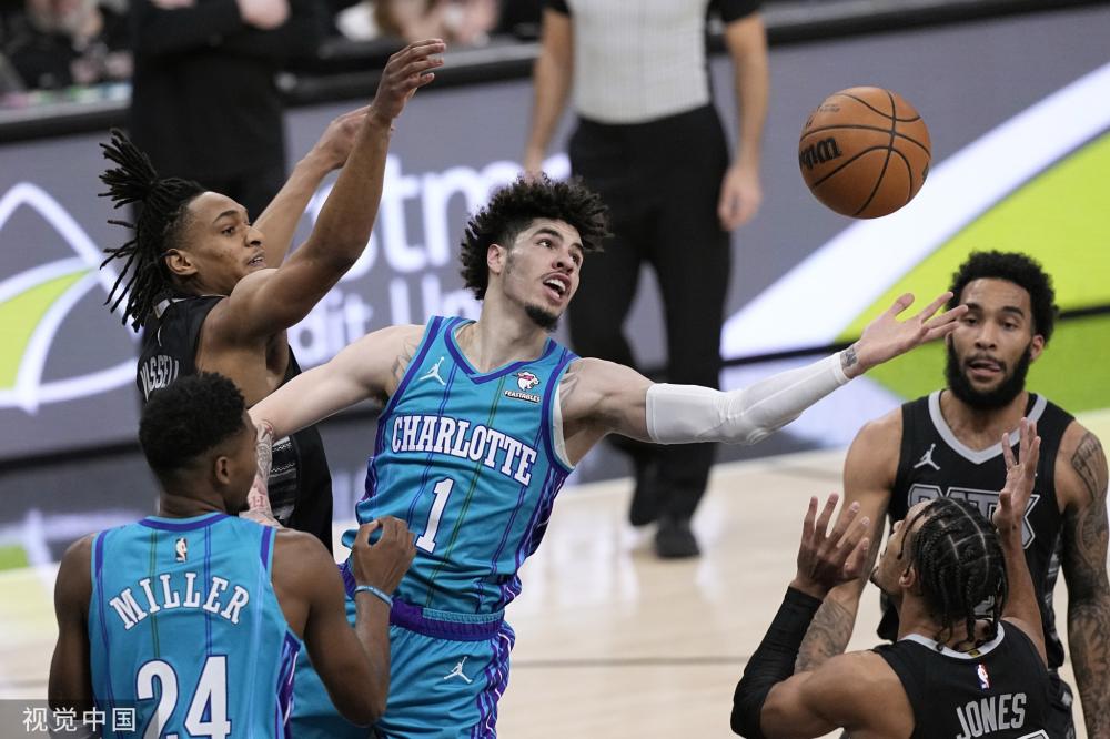 顶尖俱乐部 顶尖俱乐部