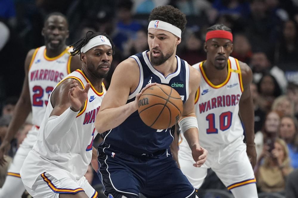 开启为期数 开启为期数