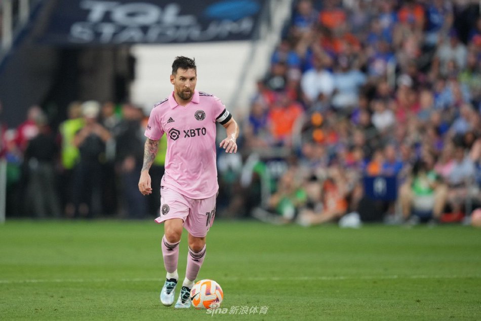 比广州与其 比广州与其