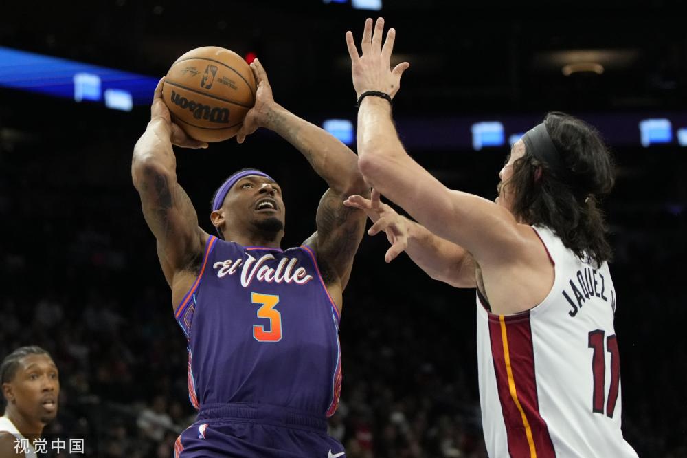 广州队工资 广州队工资