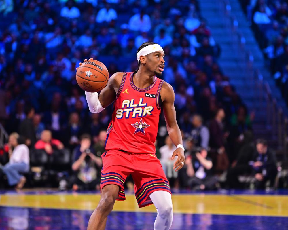 录为17次 录为17次