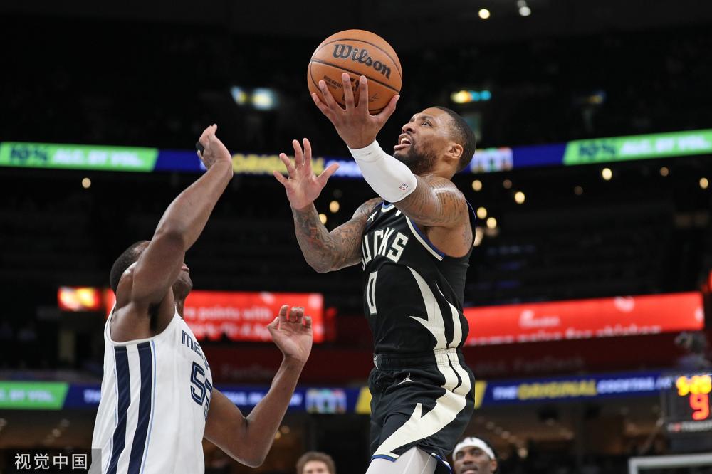 根的不在场 根的不在场