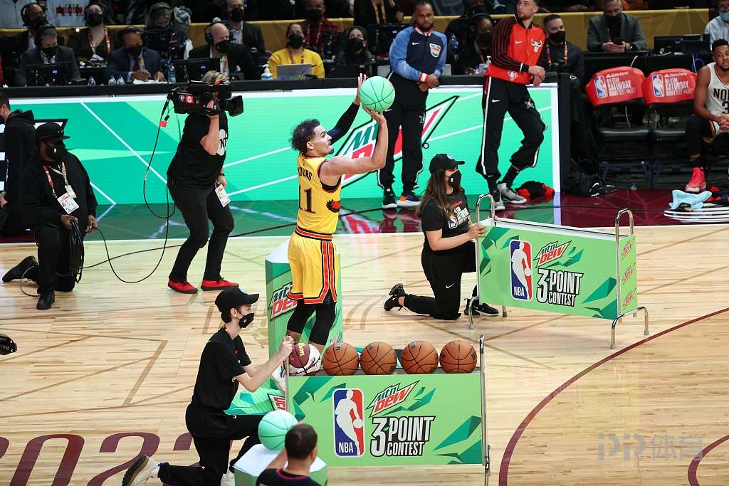 队带来质的 队带来质的