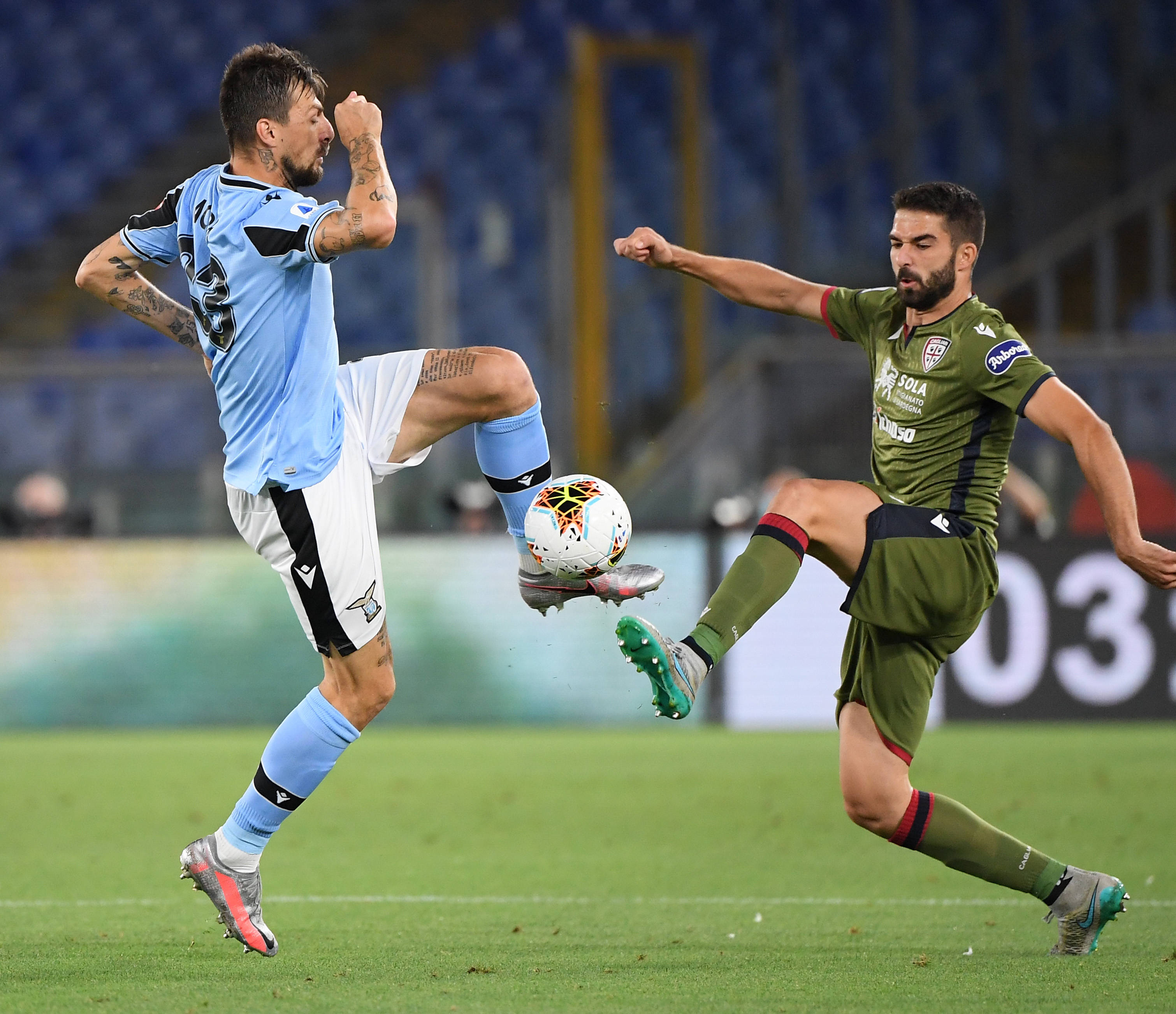 平台获得了 平台获得了