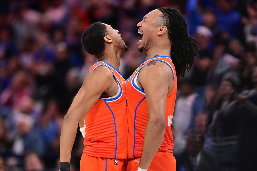 发生了一起 发生了一起