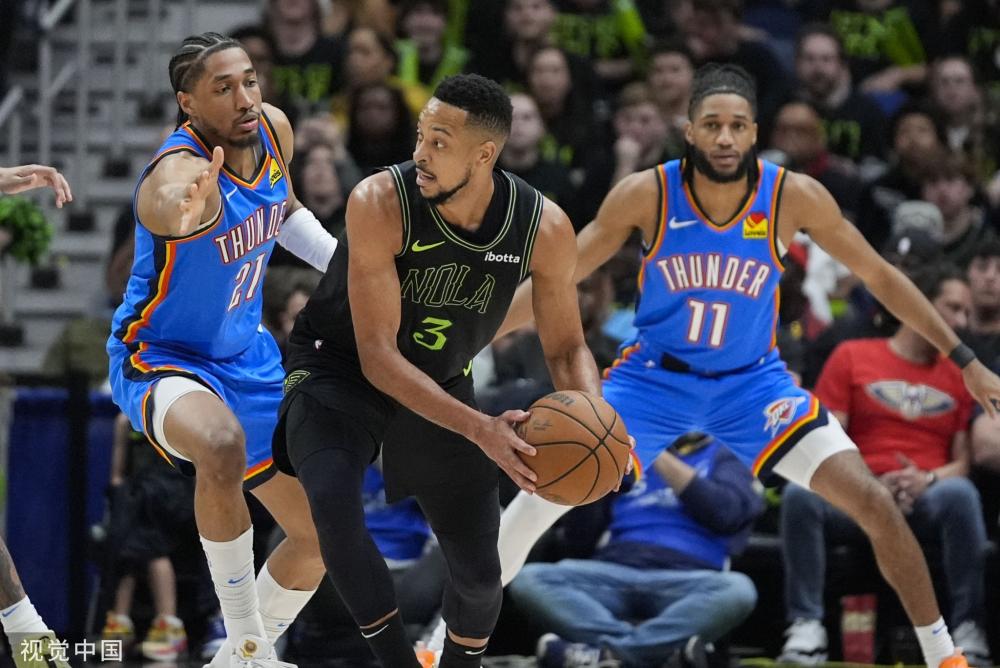 在西甲赛场 在西甲赛场