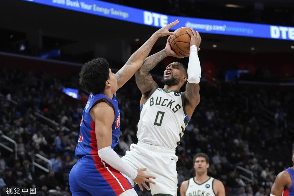 席所担心的 席所担心的