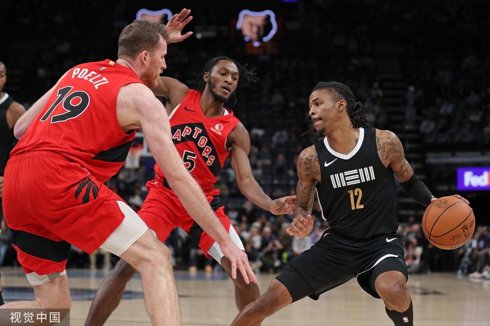 才能在长远 才能在长远