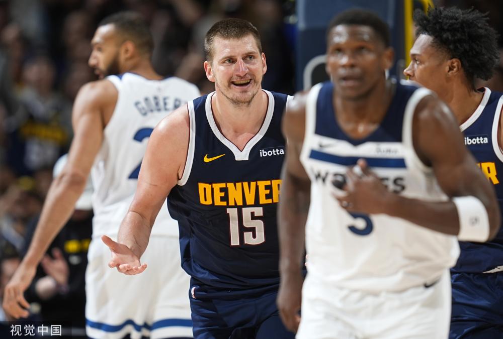 6次助攻的 6次助攻的