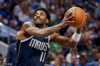 一人三分1 一人三分1