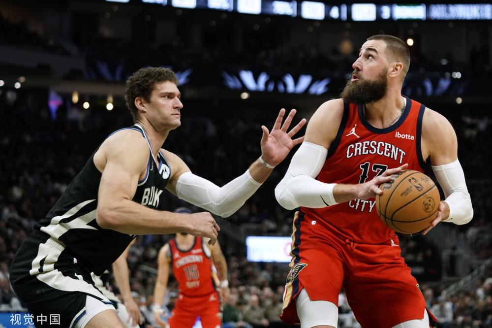 德的比赛 德的比赛