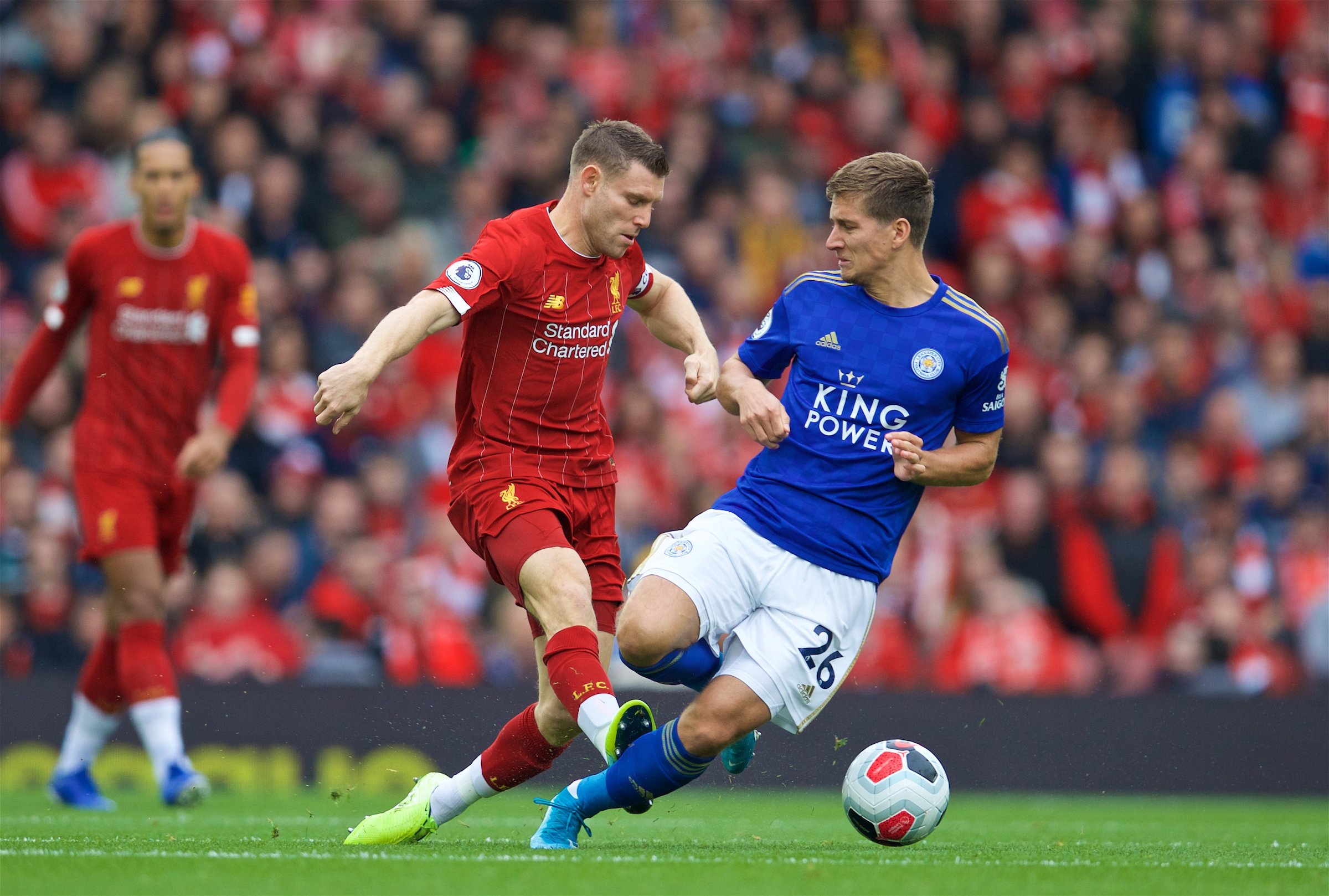 师徒相遇 师徒相遇