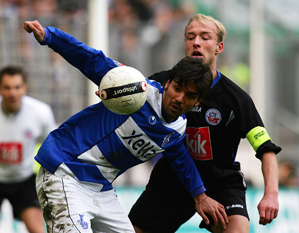 及球星意愿 及球星意愿