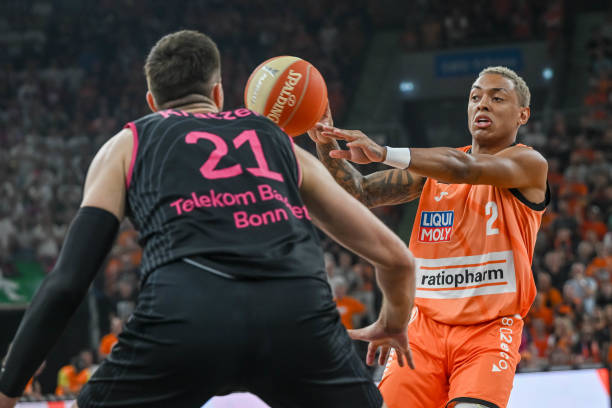 约风险时 约风险时