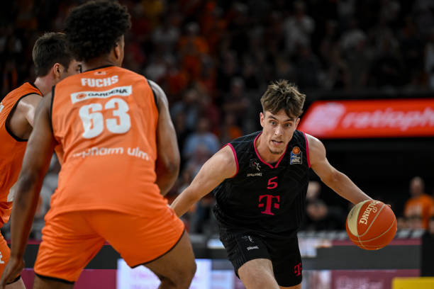 如何影响英 如何影响英