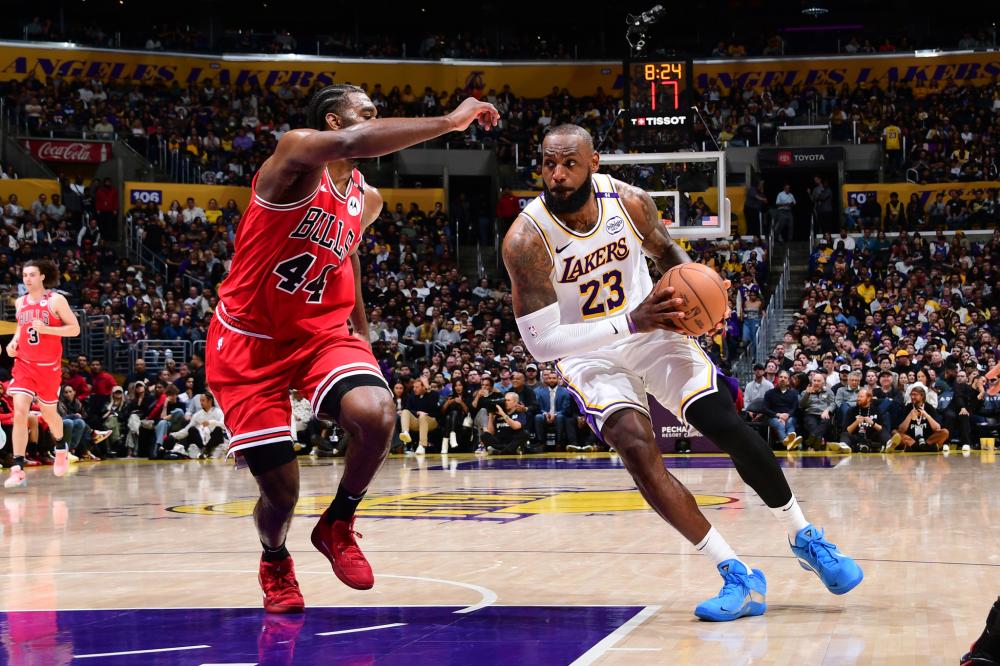 年轻天才 年轻天才